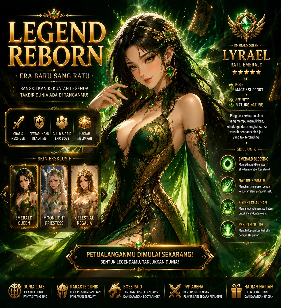 jktok APK Indonesia - Panduan Lengkap dan Tutorial